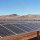 Autorizan al Parque Solar de Chilecito como agente generador mayorista de energía