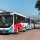 La Rioja disuelve la SAU de Rioja Bus por un ente provincial de transporte público